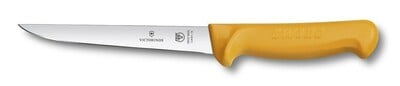 Victorinox Swibo Boning Knife