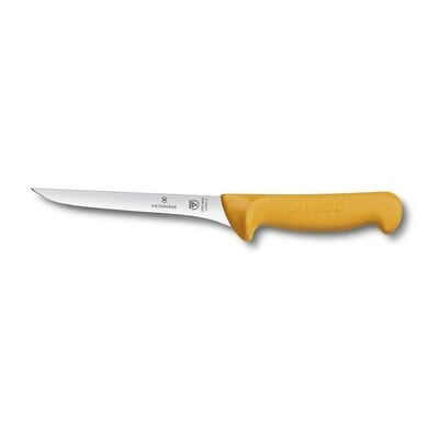 Victorinox Swibo Boning Knife