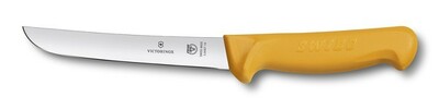 Victorinox Swibo Boning Knife