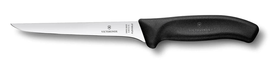 Victorinox Swiss Classic Boning Knife