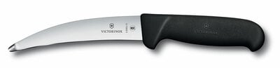 Victorinox Fibrox Folding Knife