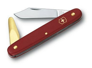 Victorinox Gardening Knife