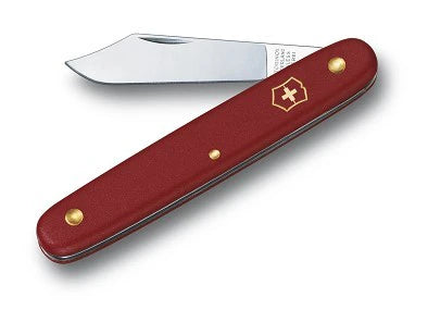 Victorinox Gardening Knife