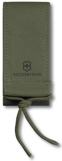Victorinox Nylon Sheath 111mm, Green