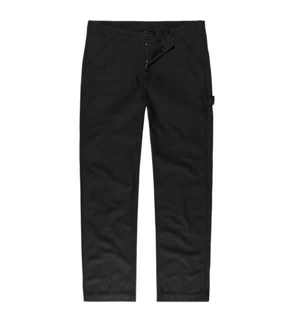 Vintage Industries Ackley Trousers