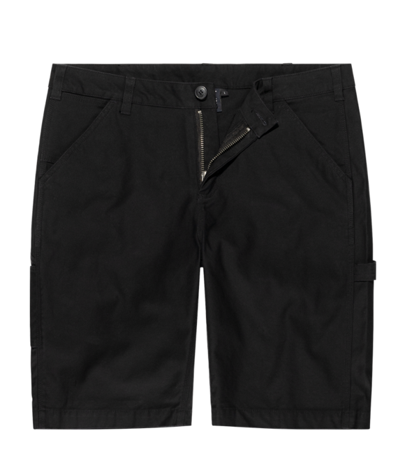 Vintage Industries Alcott Shorts