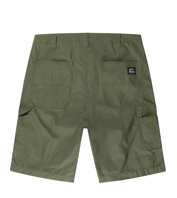 Vintage Industries Alcott Shorts