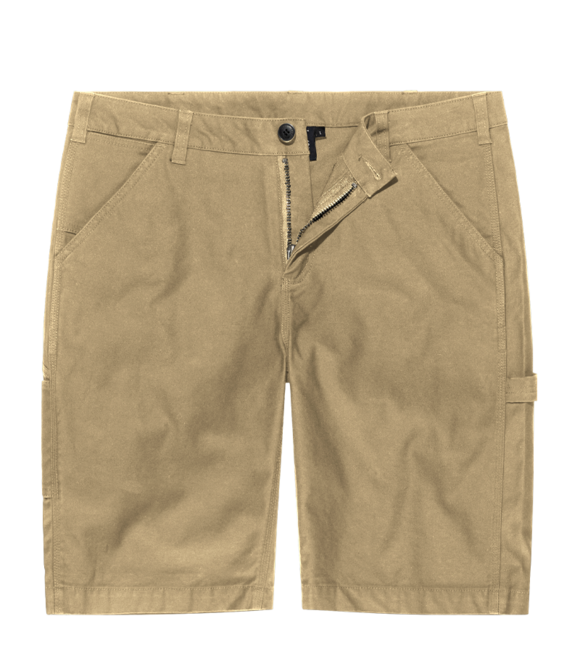 Vintage Industries Alcott Shorts