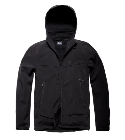 Men's Waterproof Jackets