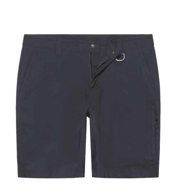 Vintage Industries Angus Shorts