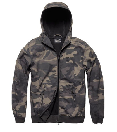 Men's Windbreakers