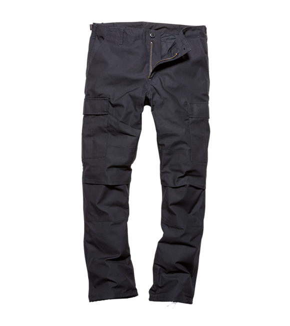 Vintage Industries BDU Pants