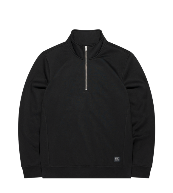 Vintage Industries Boulder Hoodie