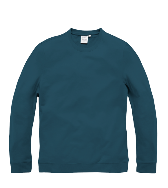 Vintage Industries Bridge Men's Hoodie