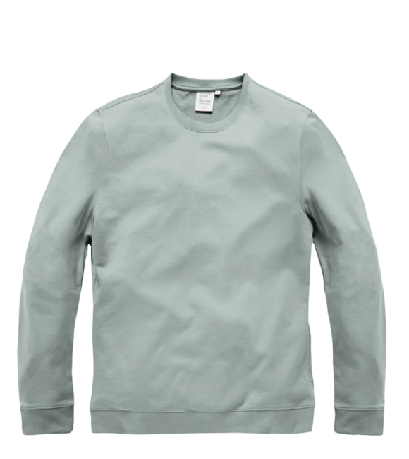 Vintage Industries Bridge Men's Hoodie