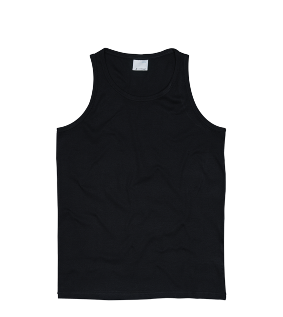 Vintage Industries Bryden Singlet