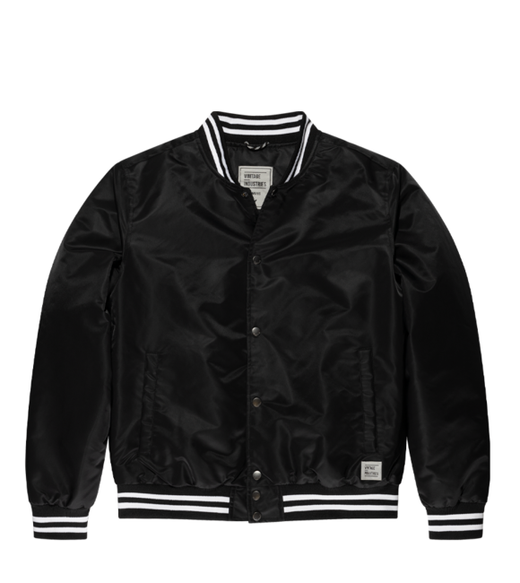 Vintage Industries Chapman Jacket