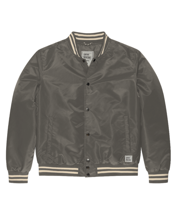 Vintage Industries Chapman Jacket