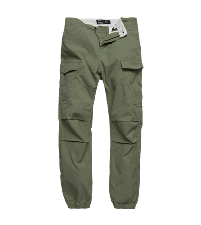 Men's Jogger Trousers