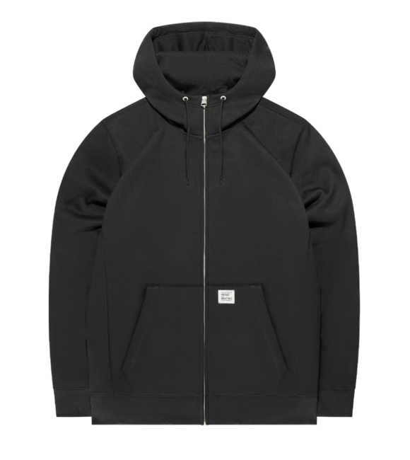 Vintage Industries Cruz Hoodie