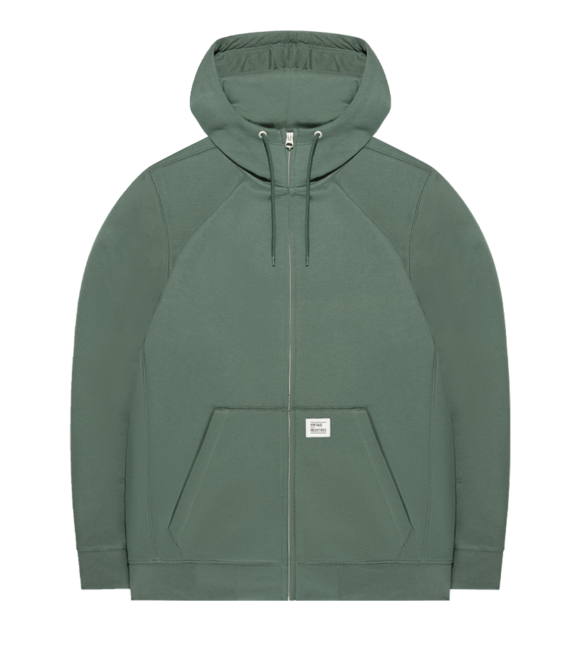 Vintage Industries Cruz Hoodie