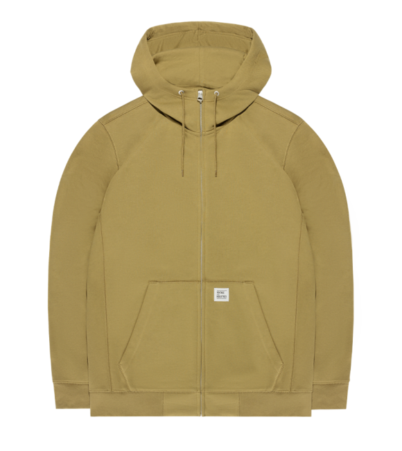 Vintage Industries Cruz Hoodie