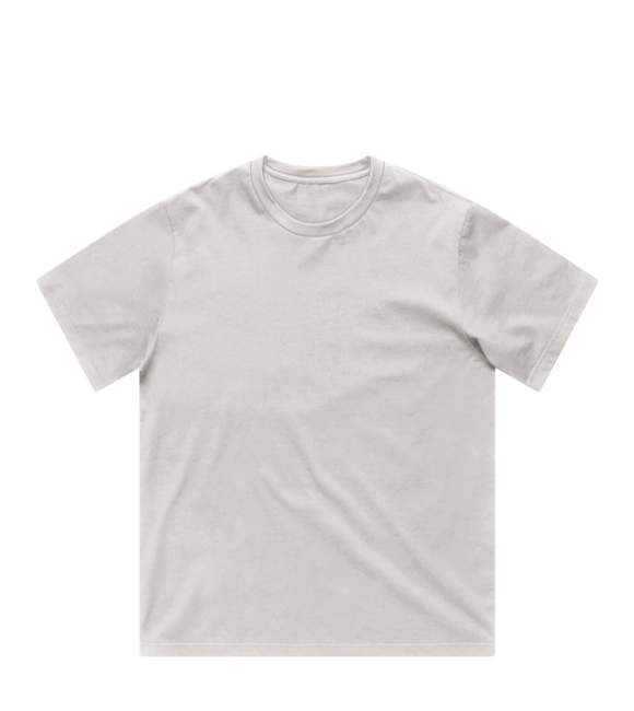 Vintage Industries Devin T-Shirt