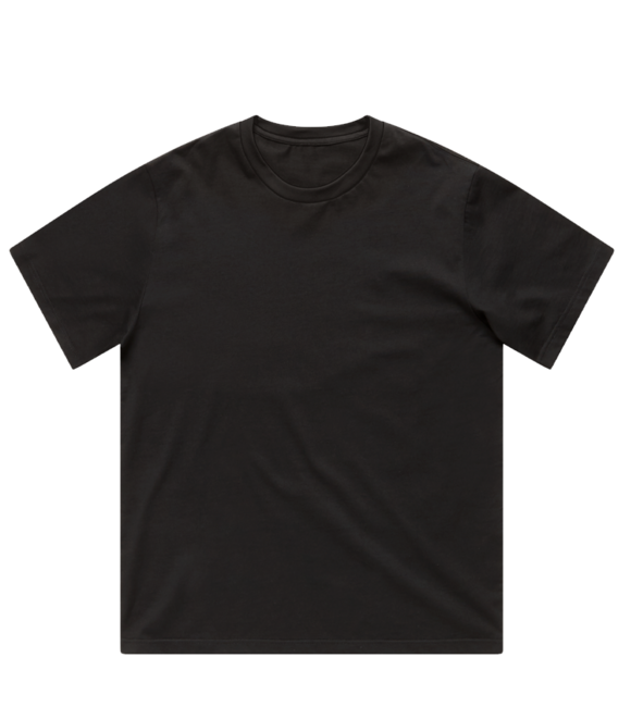 Vintage Industries Devin T-Shirt