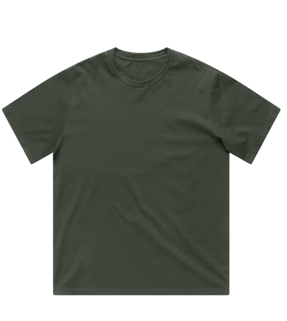 Vintage Industries Devin T-Shirt