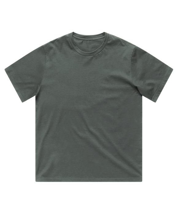 Vintage Industries Devin T-Shirt
