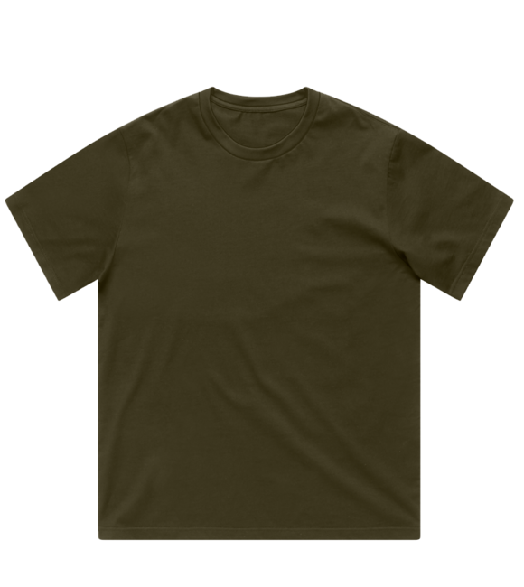 Vintage Industries Devin T-Shirt