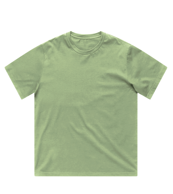 Vintage Industries Devin T-Shirt