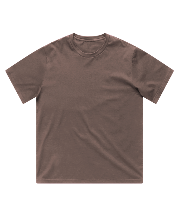 Vintage Industries Devin T-Shirt
