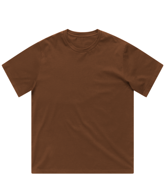 Vintage Industries Devin T-Shirt