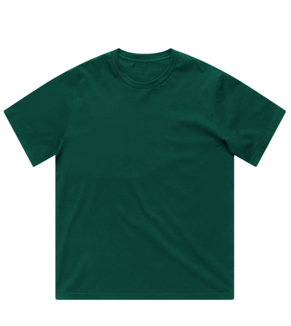 Vintage Industries Devin T-Shirt