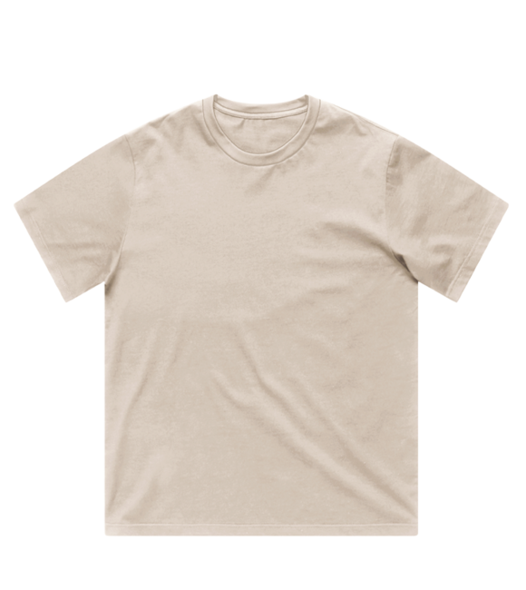 Vintage Industries Devin T-Shirt