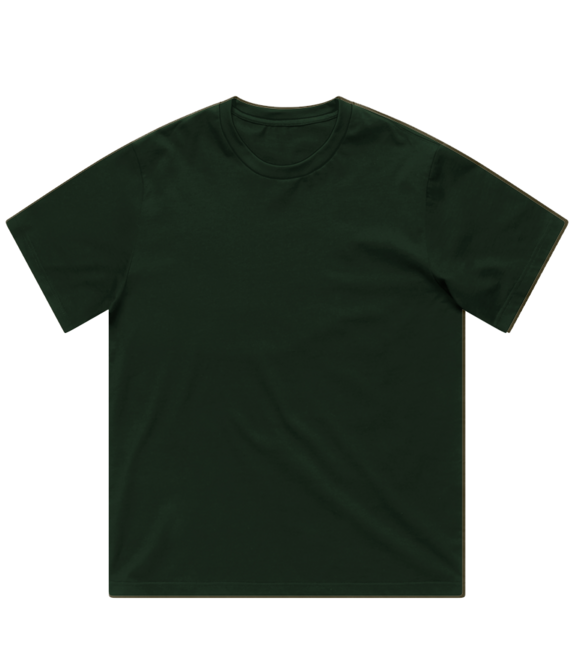 Vintage Industries Devin T-Shirt