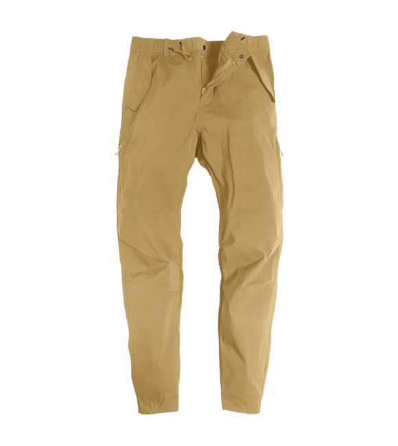 Vintage Industries Eldridge Trousers