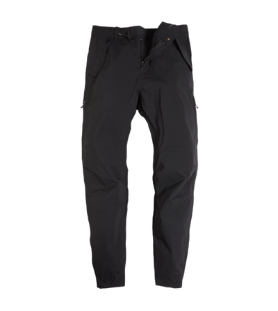Jogger Trousers