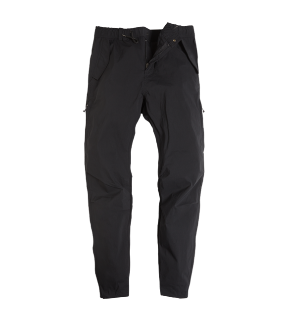 Vintage Industries Eldridge Pants