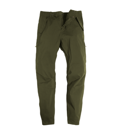 Jogger Trousers