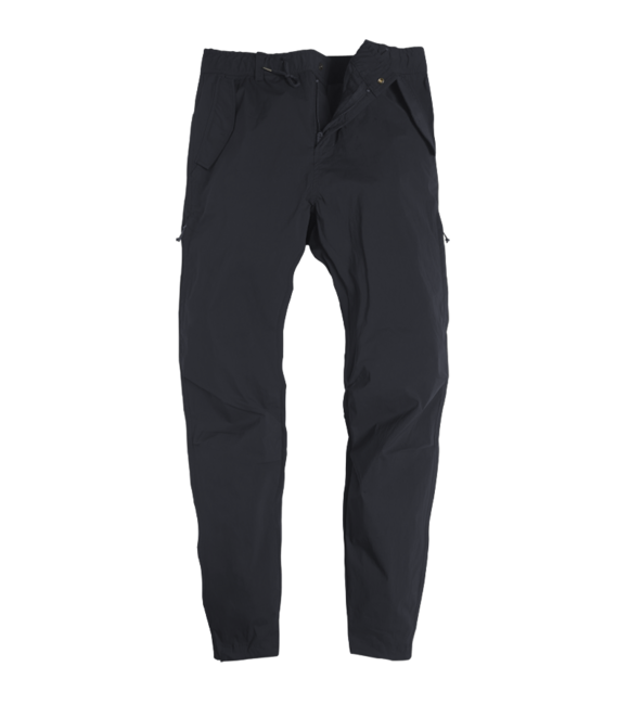 Vintage Industries Eldridge Trousers