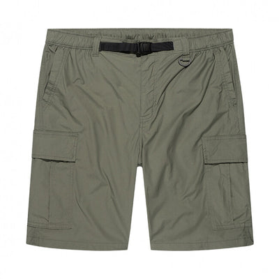 Sports Shorts