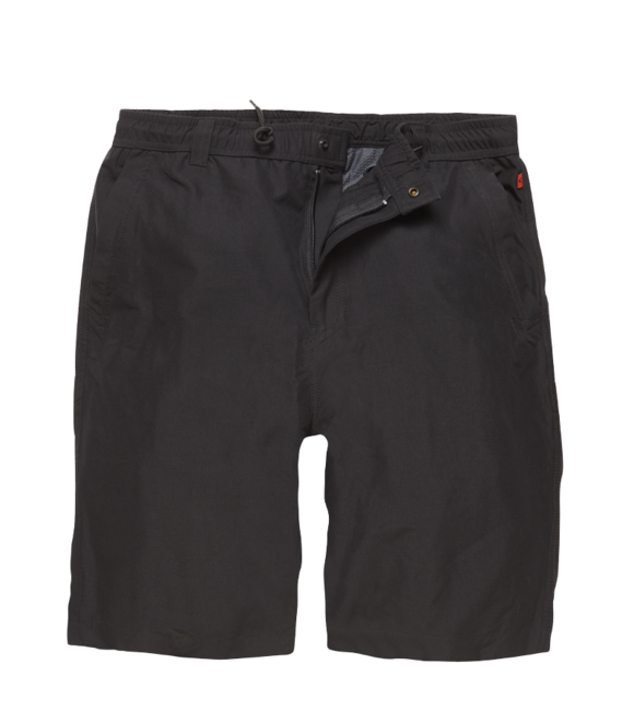 Vintage Industries Eton Shorts