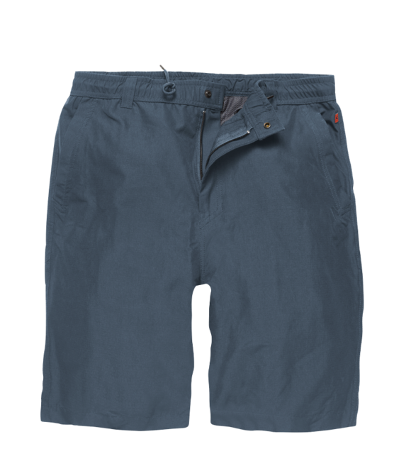 Vintage Industries Eton Shorts