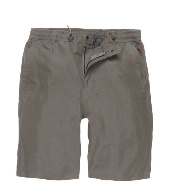 Vintage Industries Eton Shorts