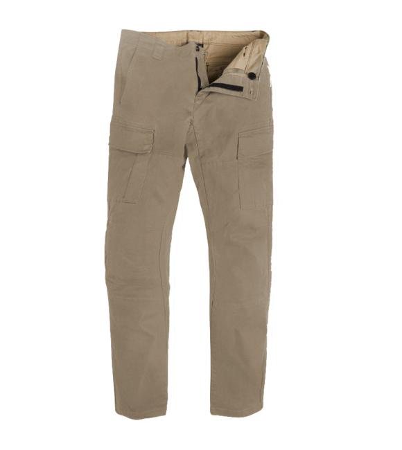 Vintage Industries Ferron Trousers