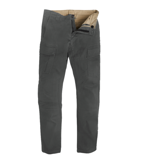 Vintage Industries Ferron Pants