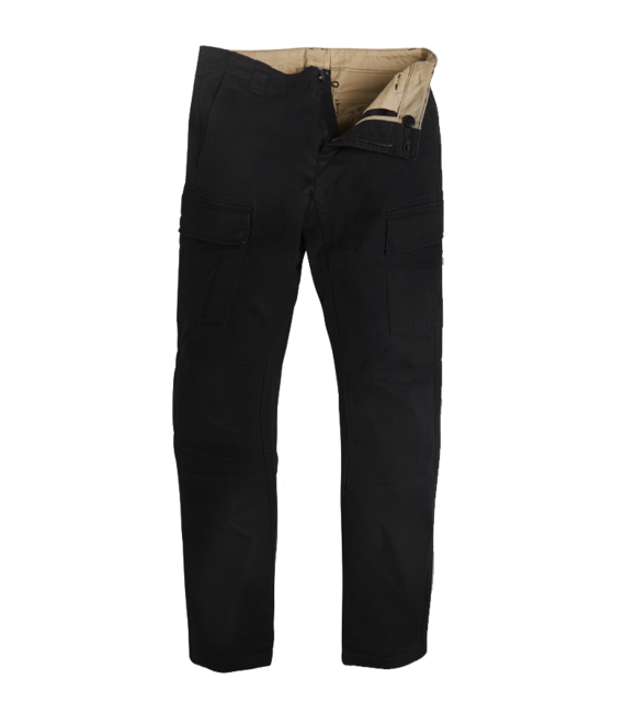 Vintage Industries Ferron Pants