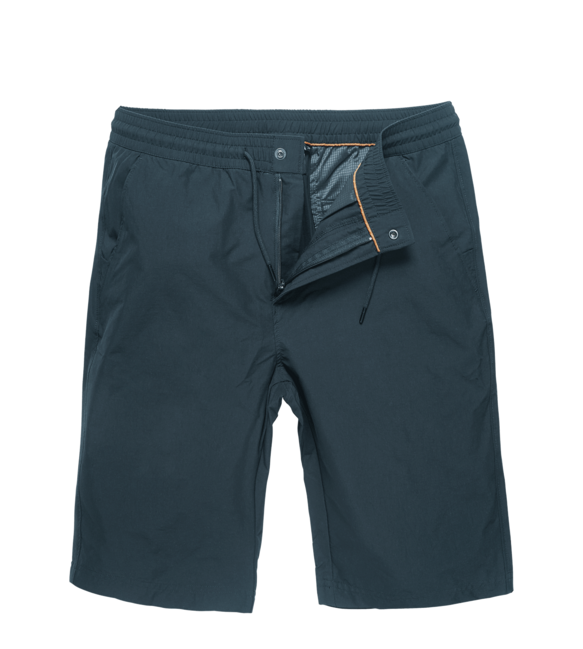 Vintage Industries Foxton Functional Shorts